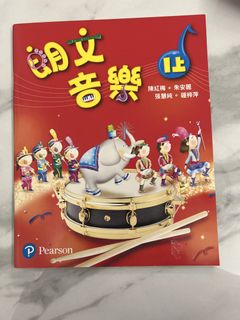 （分類：）位於 。 由 j0801 提交（商品編號 1459867220，圖片 1）。簡介： 。