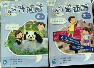 （分類：）位於 。 由 wilsonhj 提交（商品編號 1459772234，圖片 1）。簡介： 。