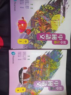 （分類：）位於 。 由 alinasir538 提交（商品編號 1459736299，圖片 1）。簡介： 。