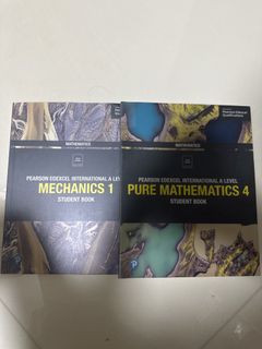 （分類：）位於 。 由 lc.0000 提交（商品編號 1459794465，圖片 1）。簡介： 。