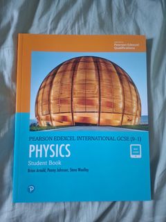 （分類：）位於 。 由 baconatordoors 提交（商品編號 1459758394，圖片 1）。簡介： 。