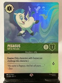 (Category: ) located in . Submitted by cardsrus (Listing ID 1459767337, Image 1). Description: .