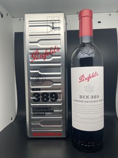 Gin 氈酒 / Vodka 伏特加/ Shochu 燒酌/  Champagne 香檳/ Red Wine 紅酒 Collection item 1