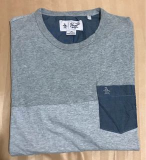 (Category: ) located in . Submitted by drthriftthree (Listing ID 1459837602, Image 1). Description: .
