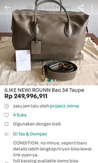 (Kategori: ) berada di . Dikirim oleh themostz (ID iklan 1459854931, Gambar 1). Deskripsi: .