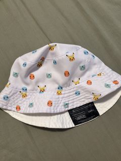 (Category: ) located in . Submitted by lbpapparel (Listing ID 1459743567, Image 1). Description: .