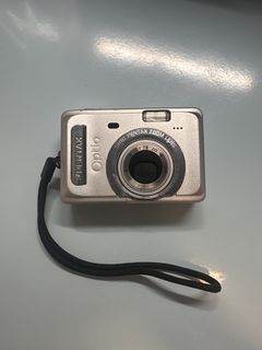（分類：）位於 。 由 nicoooo_earth 提交（商品編號 1459781760，圖片 1）。簡介： 。