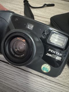 （分類：）位於 。 由 fiercecloud.38bc2b 提交（商品編號 1459797391，圖片 1）。簡介： 。