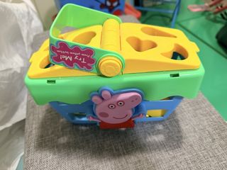（分類：）位於 。 由 marbros.kidsnbaby 提交（商品編號 1459828245，圖片 1）。簡介： 。