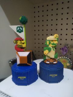 (Category: ) located in . Submitted by rpute (Listing ID 1459712943, Image 1). Description: .