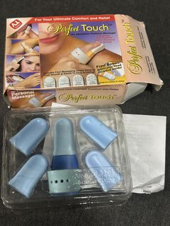 (Category: ) located in . Submitted by aprilocampo0412 (Listing ID 1459736176, Image 1). Description: .
