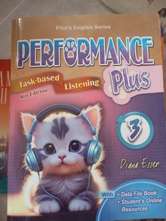 （分類：）位於 。 由 nobleturtle-a1690a 提交（商品編號 1459732223，圖片 1）。簡介： 。