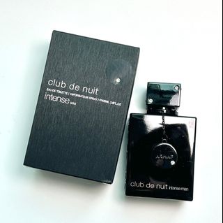 (Category: ) located in . Submitted by lilyperfume (Listing ID 1459738445, Image 1). Description: .