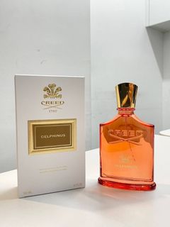 (Category: ) located in . Submitted by lilyperfume (Listing ID 1459738717, Image 1). Description: .