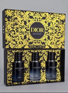 (Category: ) located in . Submitted by lilyperfume (Listing ID 1459700424, Image 1). Description: .