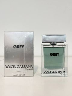 (Category: ) located in . Submitted by lilyperfume (Listing ID 1459738582, Image 1). Description: .