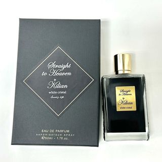 (Category: ) located in . Submitted by lilyperfume (Listing ID 1459738288, Image 1). Description: .