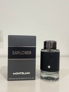(Category: ) located in . Submitted by lilyperfume (Listing ID 1459700763, Image 1). Description: .
