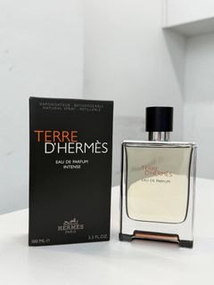 (Category: ) located in . Submitted by lilyperfume (Listing ID 1459700514, Image 1). Description: .
