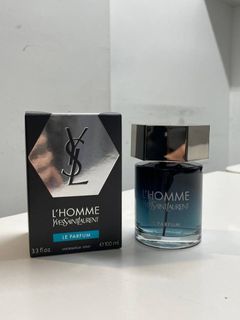 (Category: ) located in . Submitted by lilyperfume (Listing ID 1459737536, Image 1). Description: .