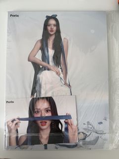 （分類：）位於 。 由 fsellthings 提交（商品編號 1459780888，圖片 1）。簡介： 。