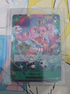 (Category: ) located in . Submitted by Koneko (Listing ID 1459707290, Image 1). Description: .