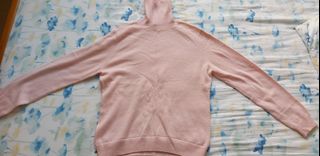 （分類：）位於 。 由 karenlau2006 提交（商品編號 1459756541，圖片 1）。簡介： 。