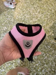 (Category: ) located in . Submitted by missmustard (Listing ID 1459737933, Image 1). Description: .