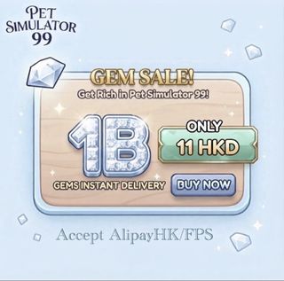 （分類：）位於 。 由 galaxy__store 提交（商品編號 1459452871，圖片 1）。簡介： 。