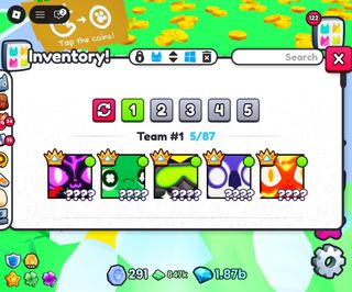 (Category: ) located in . Submitted by gamerlzy (Listing ID 1459809898, Image 1). Description: .