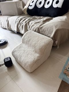 (Category: ) located in . Submitted by megavisage (Listing ID 1459760023, Image 1). Description: .