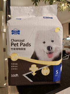 (Category: ) located in . Submitted by oddbear_1c607a (Listing ID 1459844804, Image 1). Description: .