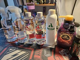 （分類：）位於 。 由 rogerllb 提交（商品編號 1459757102，圖片 1）。簡介： 。