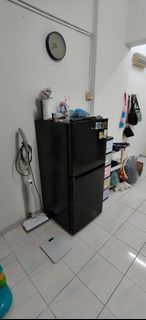 (Category: ) located in . Submitted by syaifulCuckoo (Listing ID 1459835201, Image 1). Description: .