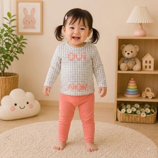 (Kategori: ) berada di . Dikirim oleh dequin_stuff (ID iklan 1459844830, Gambar 1). Deskripsi: .