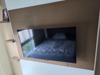 (Category: ) located in . Submitted by anthonysyk (Listing ID 1459698477, Image 1). Description: .