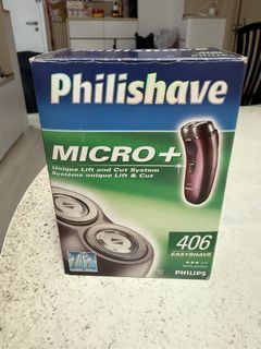 （分類：）位於 。 由 palemavue13 提交（商品編號 1459034208，圖片 1）。簡介： 。