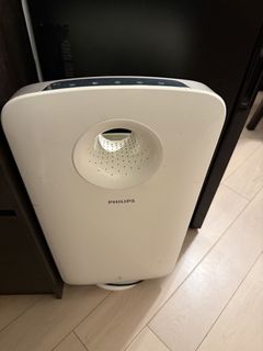 （分類：）位於 。 由 ashmorel 提交（商品編號 1459726448，圖片 1）。簡介： 。