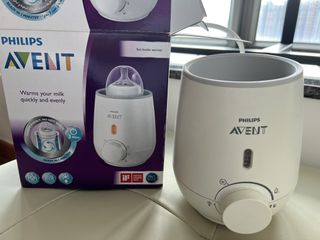 （分類：）位於 。 由 royyyau 提交（商品編號 1459802030，圖片 1）。簡介： 。