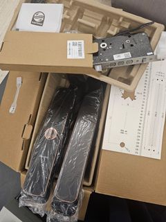 （分類：）位於 。 由 bibichu2 提交（商品編號 1459797418，圖片 1）。簡介： 。