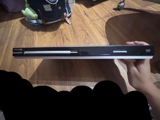 (Category: ) located in . Submitted by purewhale.8cd171 (Listing ID 1459854749, Image 1). Description: .