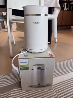 （分類：）位於 。 由 douglatt 提交（商品編號 1459742519，圖片 1）。簡介： 。
