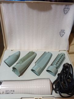 （分類：）位於 。 由 benevolentalways 提交（商品編號 1459756172，圖片 1）。簡介： 。