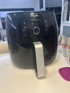 （分類：）位於 。 由 miyeonnnnn 提交（商品編號 1459806676，圖片 1）。簡介： 。