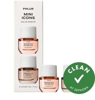 (Category: ) located in . Submitted by clothedbyaya (Listing ID 1459891963, Image 1). Description: .
