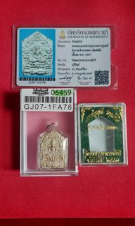 (Category: ) located in . Submitted by 4amulets (Listing ID 1459781434, Image 1). Description: .