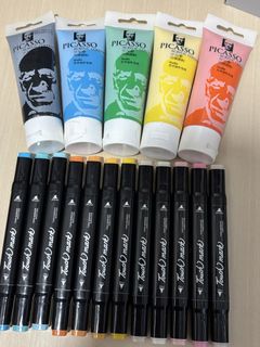 （分類：）位於 。 由 asssaaaa 提交（商品編號 1459802147，圖片 1）。簡介： 。