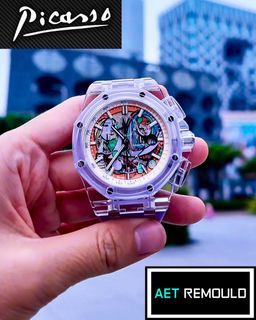 （分類：）位於 。 由 WORLDTIMER 提交（商品編號 1459689454，圖片 1）。簡介： 。