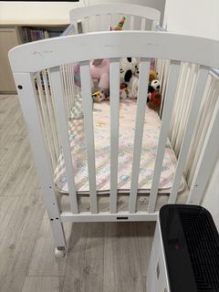 (Category: ) located in . Submitted by chuashiyong (Listing ID 1459804725, Image 1). Description: .