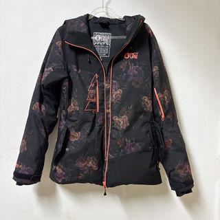 (Category: ) located in . Submitted by hazzfashionmusthaves (Listing ID 1459810654, Image 1). Description: .